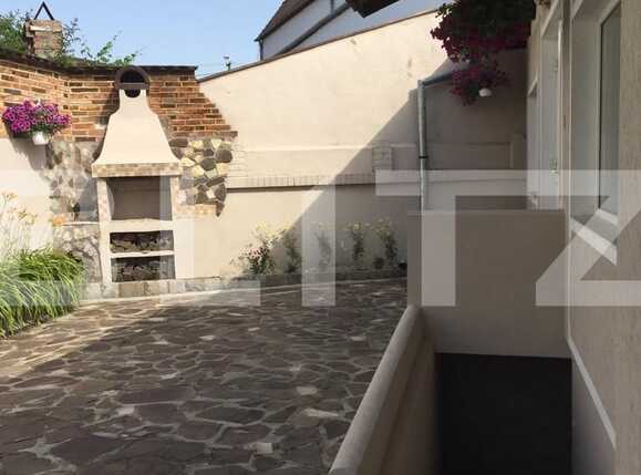 Casa de vânzare 4 camere Marasti - 38183CV | BLITZ Cluj-Napoca | Poza14