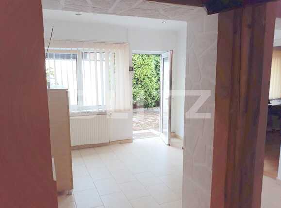 Casa de vânzare 4 camere Marasti - 38183CV | BLITZ Cluj-Napoca | Poza5