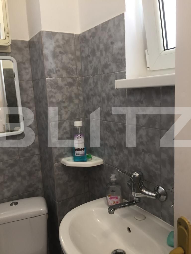 Casa de vânzare 4 camere Marasti - 38183CV | BLITZ Cluj-Napoca | Poza10