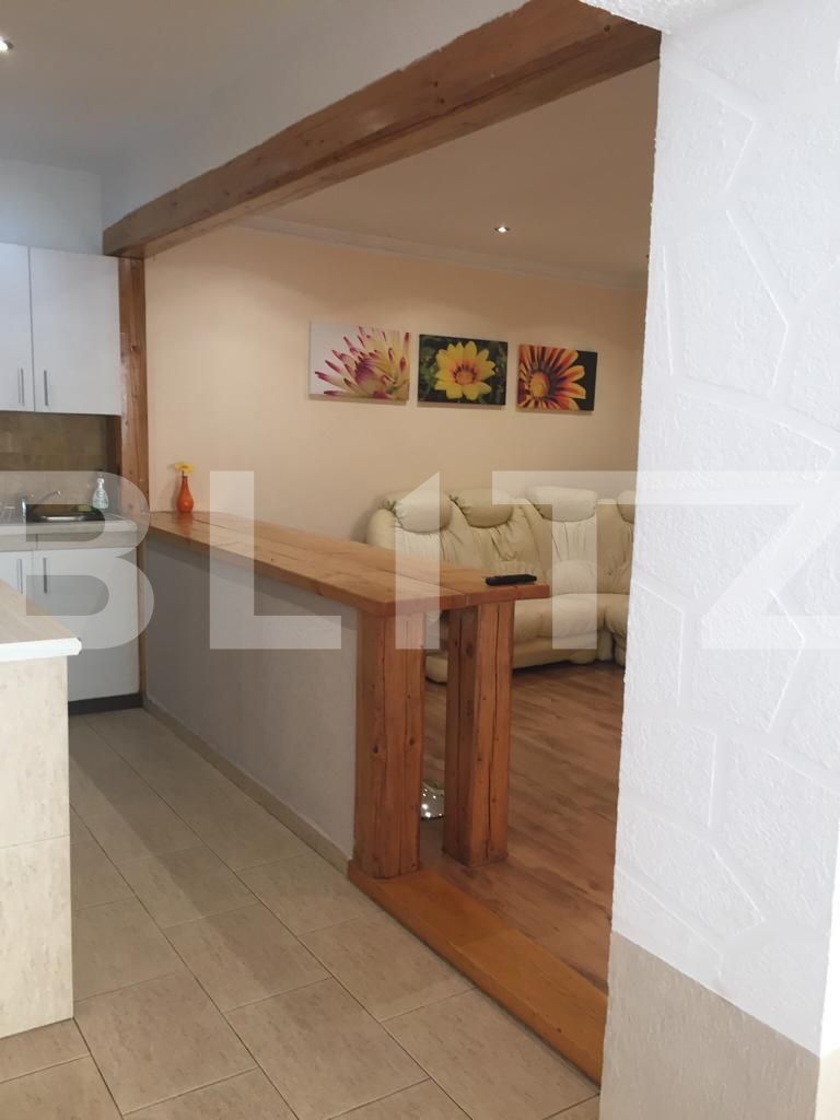 Casa de vânzare 4 camere Marasti - 38183CV | BLITZ Cluj-Napoca | Poza7