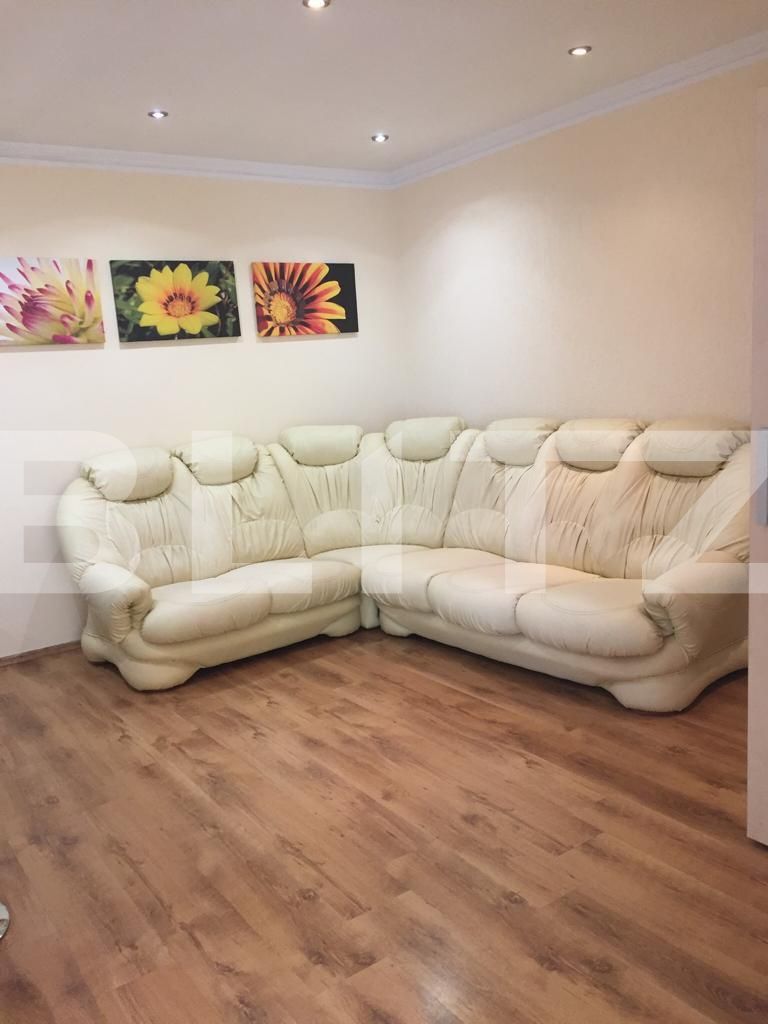 Casa de vânzare 4 camere Marasti - 38183CV | BLITZ Cluj-Napoca | Poza6