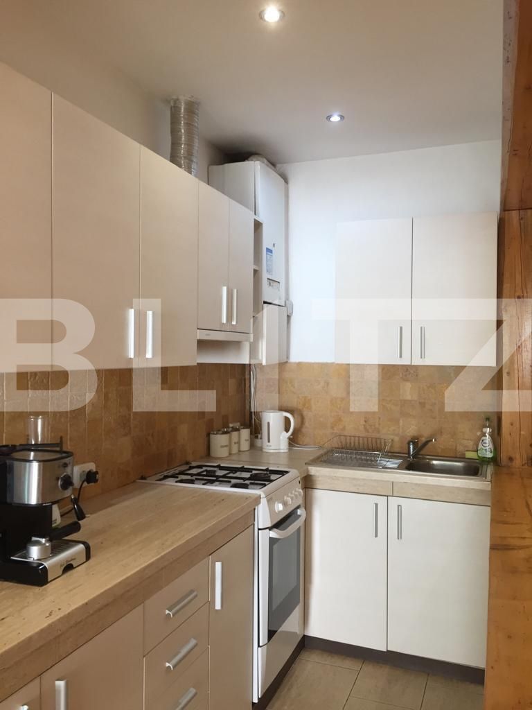 Casa de vânzare 4 camere Marasti - 38183CV | BLITZ Cluj-Napoca | Poza8