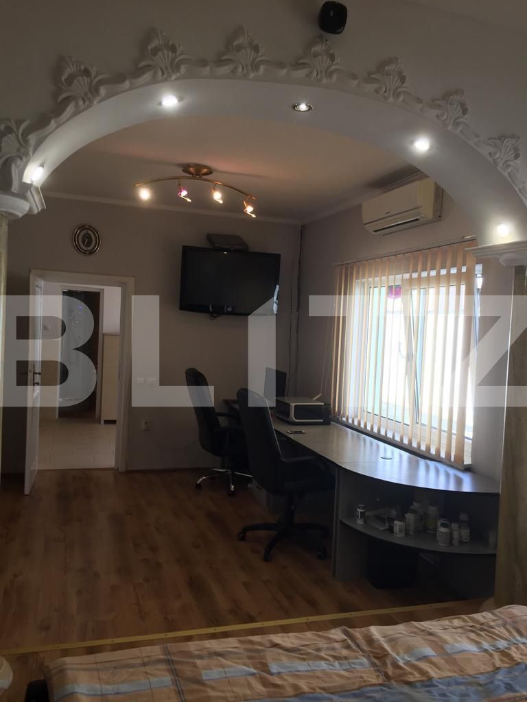 Casa de vânzare 4 camere Marasti - 38183CV | BLITZ Cluj-Napoca | Poza9