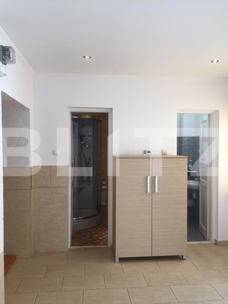 Casa de vânzare 4 camere Marasti - 38183CV | BLITZ Cluj-Napoca | Poza11