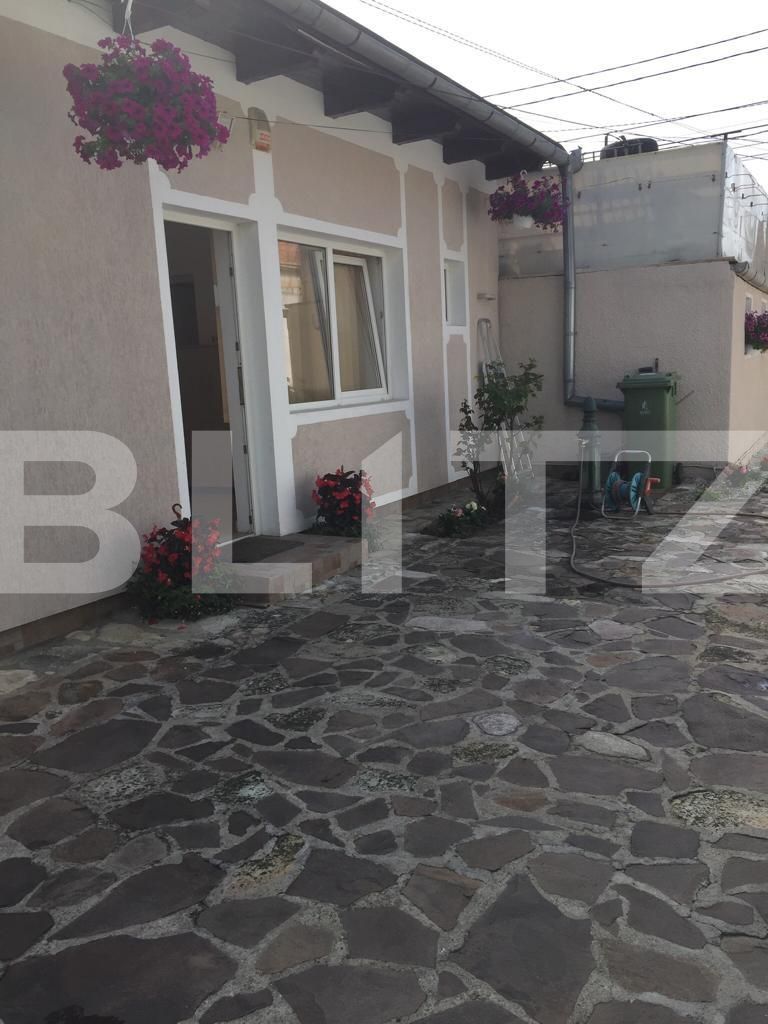 Casa de vânzare 4 camere Marasti - 38183CV | BLITZ Cluj-Napoca | Poza12