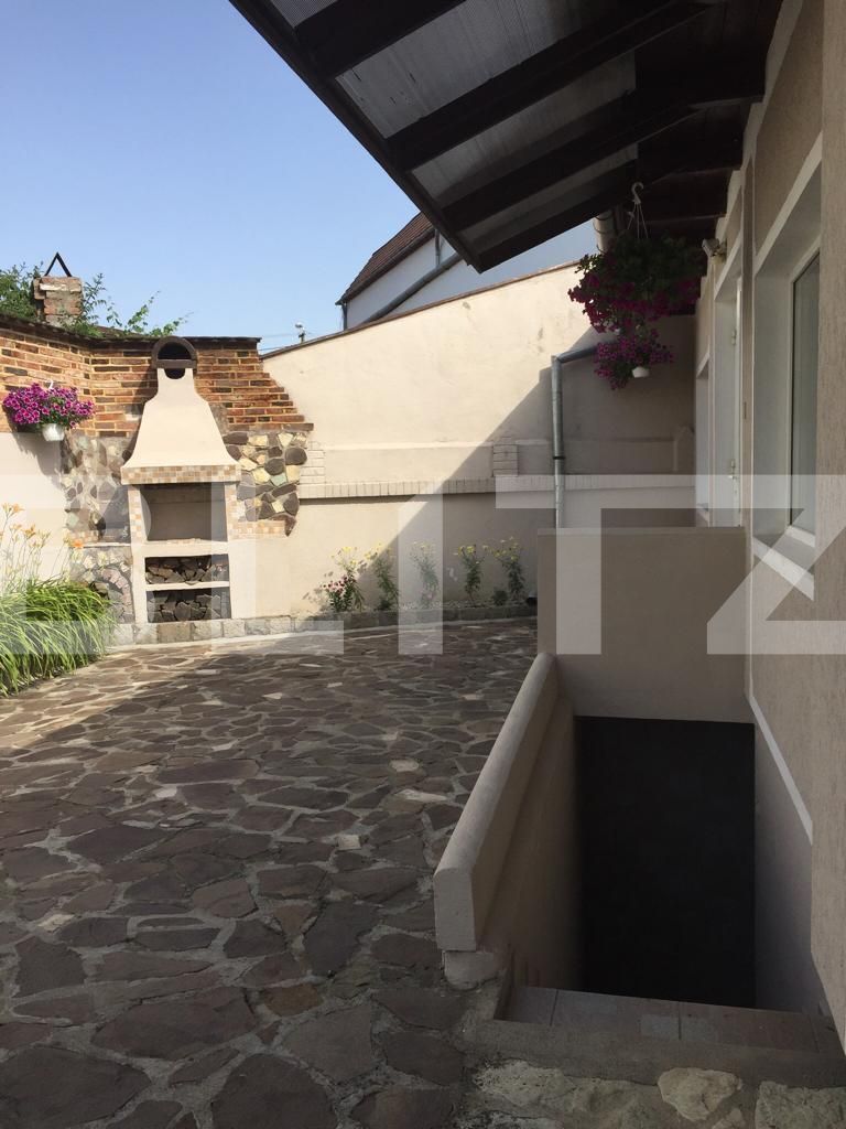 Casa de vânzare 4 camere Marasti - 38183CV | BLITZ Cluj-Napoca | Poza14