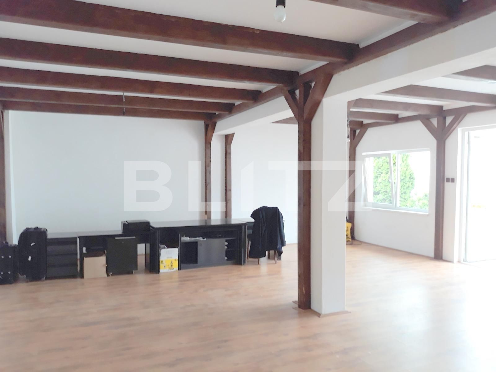 Casa de vânzare 4 camere Marasti - 38183CV | BLITZ Cluj-Napoca | Poza3