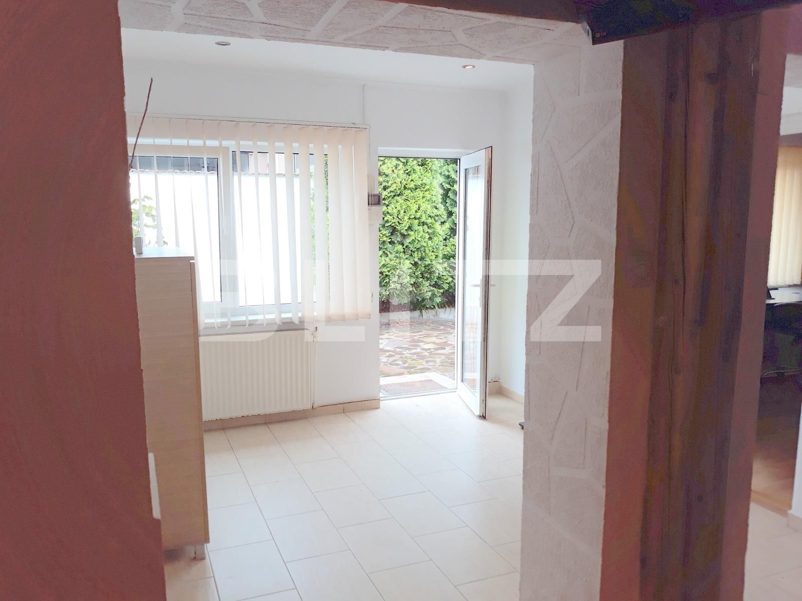 Casa de vânzare 4 camere Marasti - 38183CV | BLITZ Cluj-Napoca | Poza5