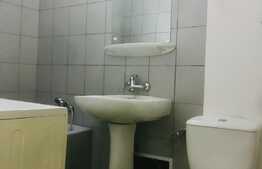 Garsoniera, 30 mp, zona Louis Pasteur!!