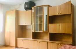 Garsoniera, 30 mp, zona Louis Pasteur!!