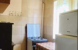 Garsoniera, 30 mp, zona Louis Pasteur!!