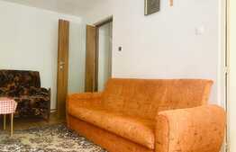 Garsoniera, 30 mp, zona Louis Pasteur!!