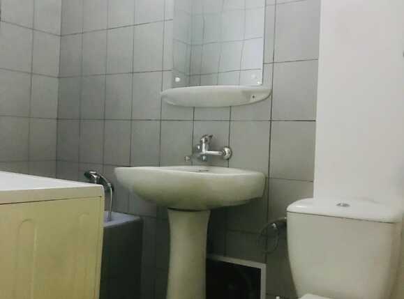 Garsonieră de închiriat Zorilor - 38184AI | BLITZ Cluj-Napoca | Poza5