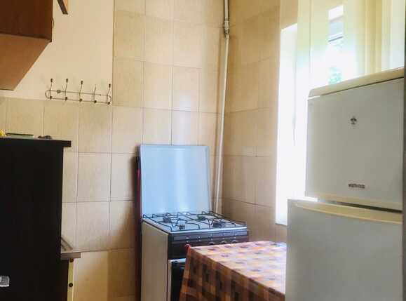 Garsonieră de închiriat Zorilor - 38184AI | BLITZ Cluj-Napoca | Poza4