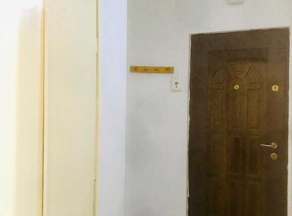 Garsonieră de închiriat Zorilor - 38184AI | BLITZ Cluj-Napoca | Poza6