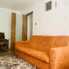 Garsonieră de închiriat Zorilor - 38184AI - Poza 1 din 6 | BLITZ Cluj-Napoca | Poza1