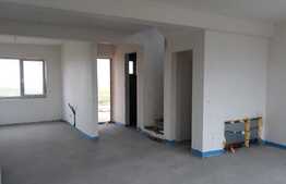 De vanzare casa individuala 119 mp, teren 410 mp, Exterior Est!