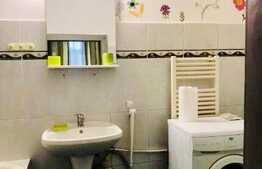 Apartament boem in Piata Muzeului!!