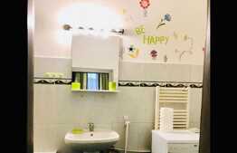 Apartament boem in Piata Muzeului!!