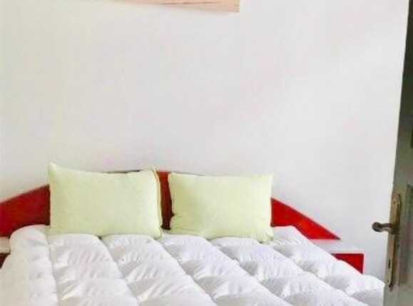 Apartament de închiriat 2 camere Central - 38186AI | BLITZ Cluj-Napoca | Poza6