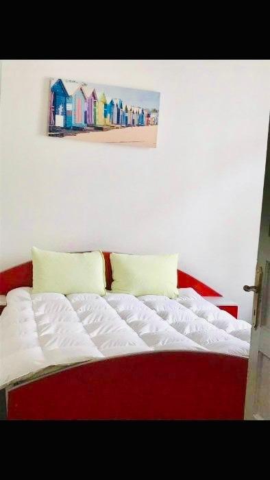 Apartament de închiriat 2 camere Central - 38186AI | BLITZ Cluj-Napoca | Poza6