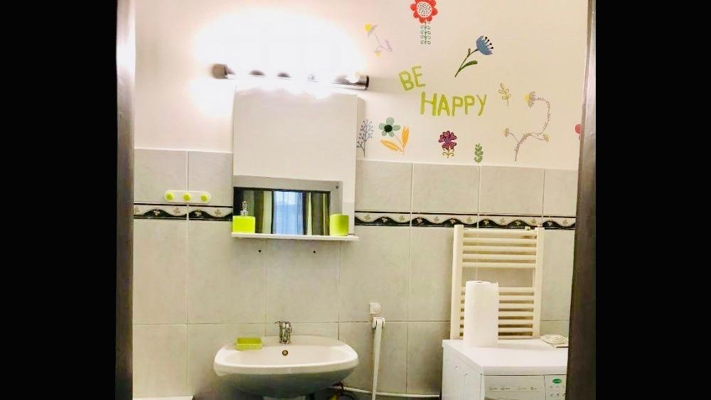 Apartament de închiriat 2 camere Central - 38186AI | BLITZ Cluj-Napoca | Poza7