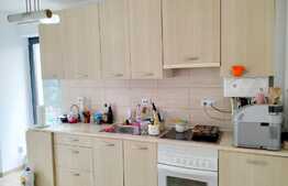 Bloc nou! Etaj intermediar! Chiriasi! La cheie! 