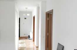 Bloc nou! Etaj intermediar! Chiriasi! La cheie! 