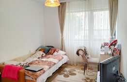 Bloc nou! Etaj intermediar! Chiriasi! La cheie! 