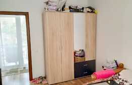 Bloc nou! Etaj intermediar! Chiriasi! La cheie! 