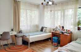 Bloc nou! Etaj intermediar! Chiriasi! La cheie! 