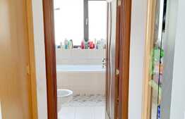 Bloc nou! Etaj intermediar! Chiriasi! La cheie! 