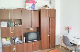 Bloc nou! Etaj intermediar! Chiriasi! La cheie! 