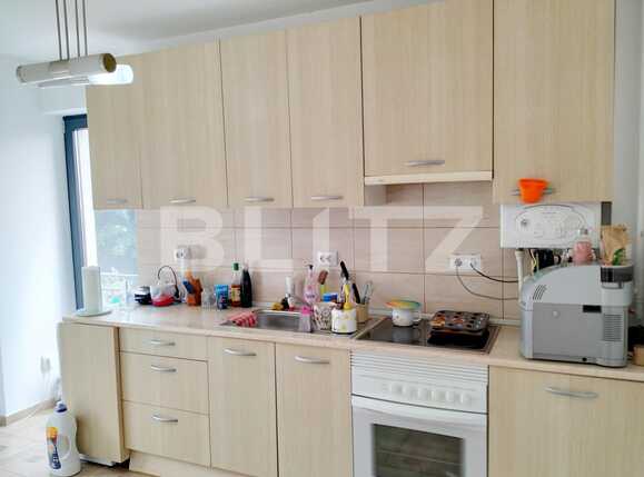 Apartament de vânzare 2 camere Marasti - 38187AV | BLITZ Cluj-Napoca | Poza4