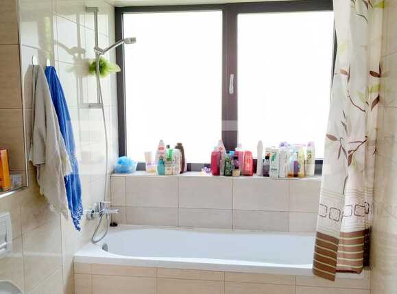 Apartament de vânzare 2 camere Marasti - 38187AV | BLITZ Cluj-Napoca | Poza10