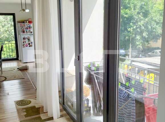 Apartament de vânzare 2 camere Marasti - 38187AV | BLITZ Cluj-Napoca | Poza11