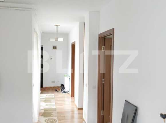Apartament de vânzare 2 camere Marasti - 38187AV | BLITZ Cluj-Napoca | Poza2
