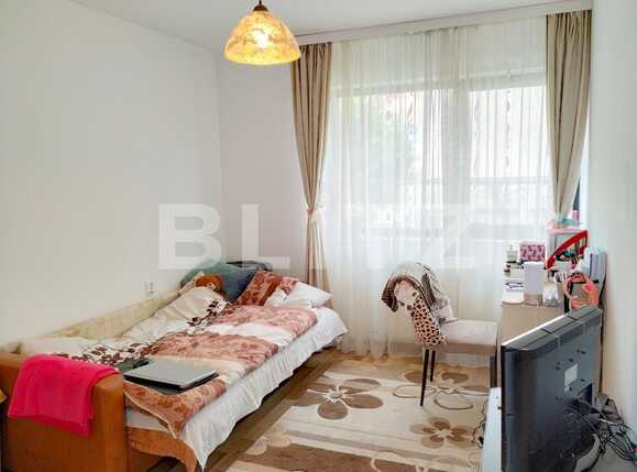 Apartament de vânzare 2 camere Marasti - 38187AV | BLITZ Cluj-Napoca | Poza6