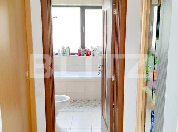 Apartament de vânzare 2 camere Marasti - 38187AV | BLITZ Cluj-Napoca | Poza9