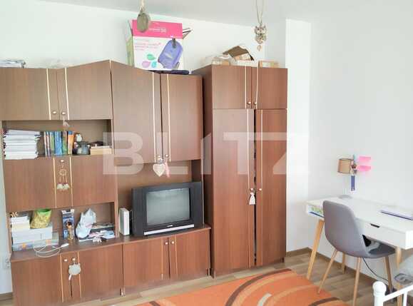 Apartament de vânzare 2 camere Marasti - 38187AV | BLITZ Cluj-Napoca | Poza7