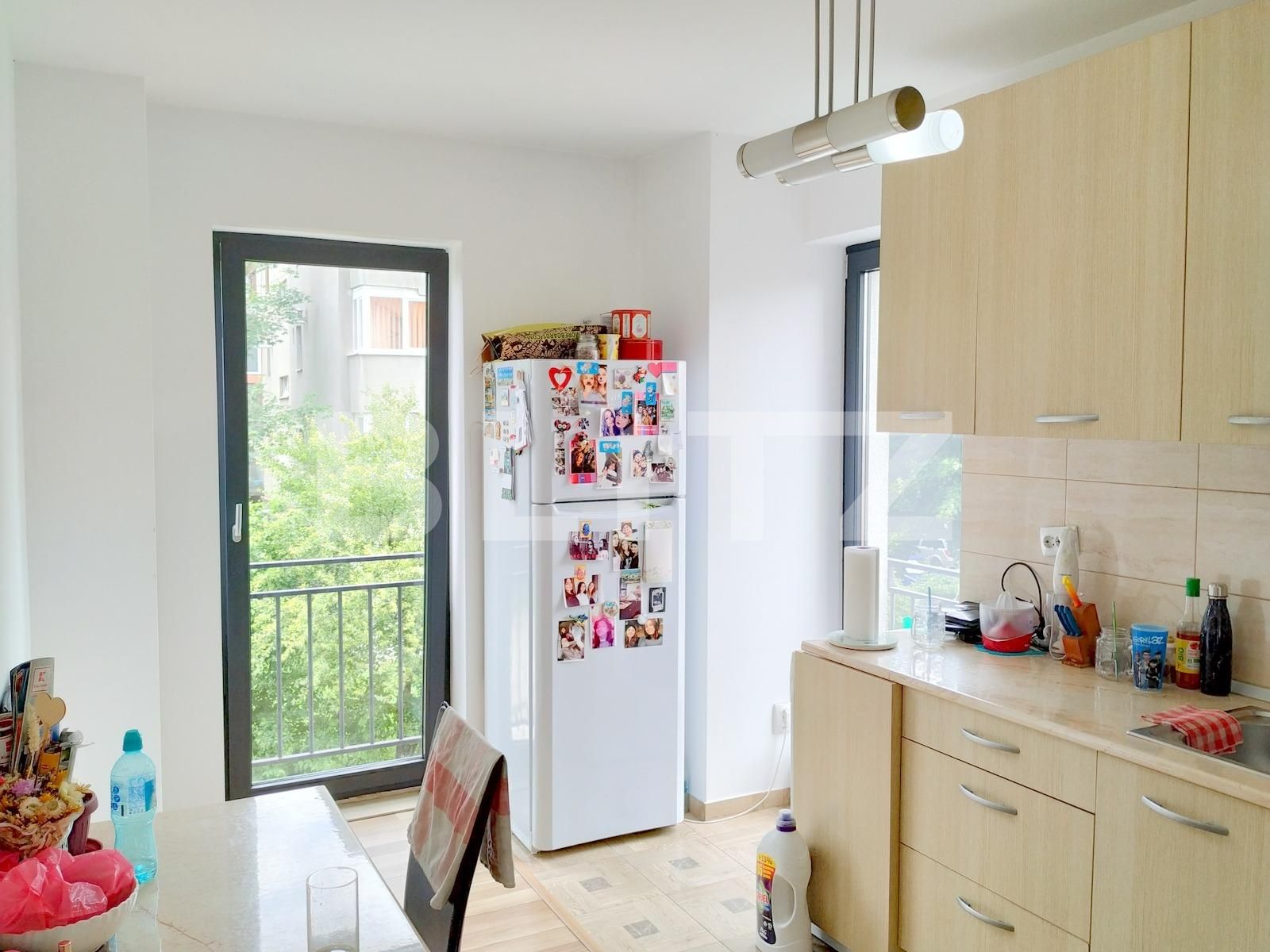 Apartament de vânzare 2 camere Marasti - 38187AV | BLITZ Cluj-Napoca | Poza3