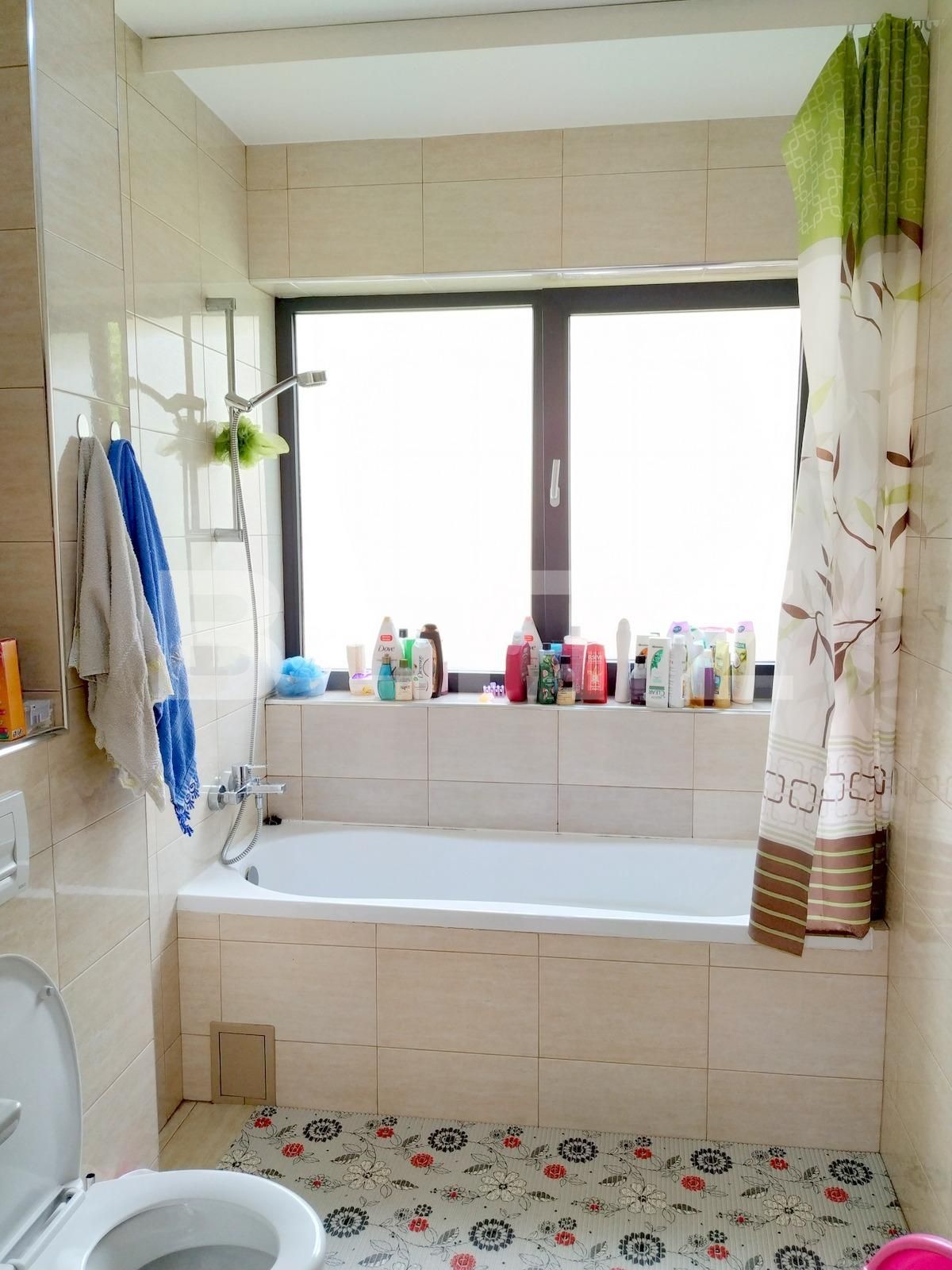 Apartament de vânzare 2 camere Marasti - 38187AV | BLITZ Cluj-Napoca | Poza10