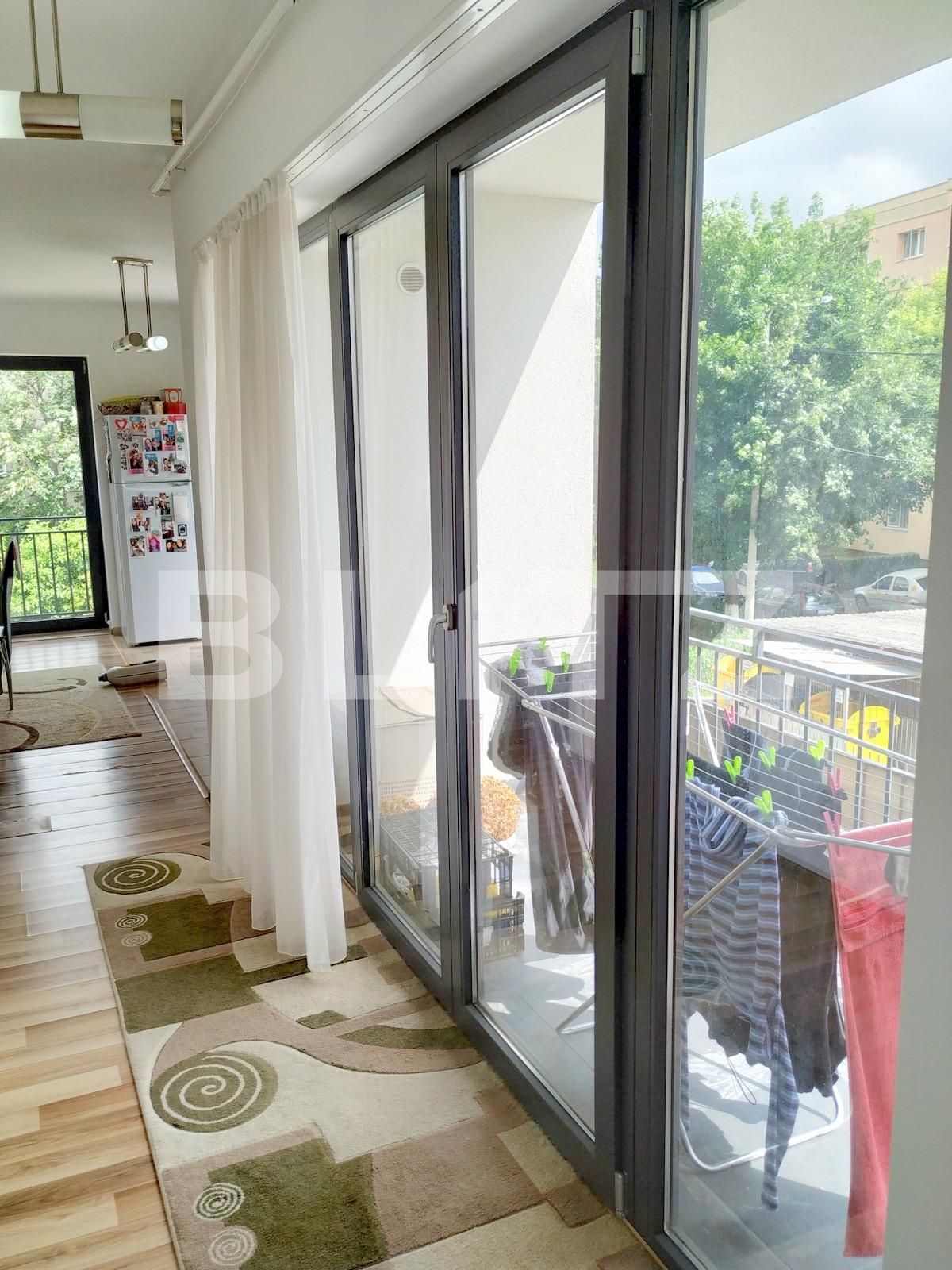 Apartament de vânzare 2 camere Marasti - 38187AV | BLITZ Cluj-Napoca | Poza11