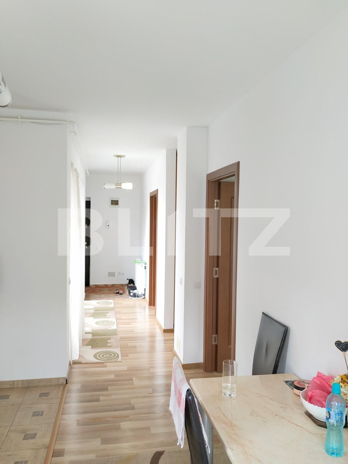 Apartament de vânzare 2 camere Marasti - 38187AV | BLITZ Cluj-Napoca | Poza2