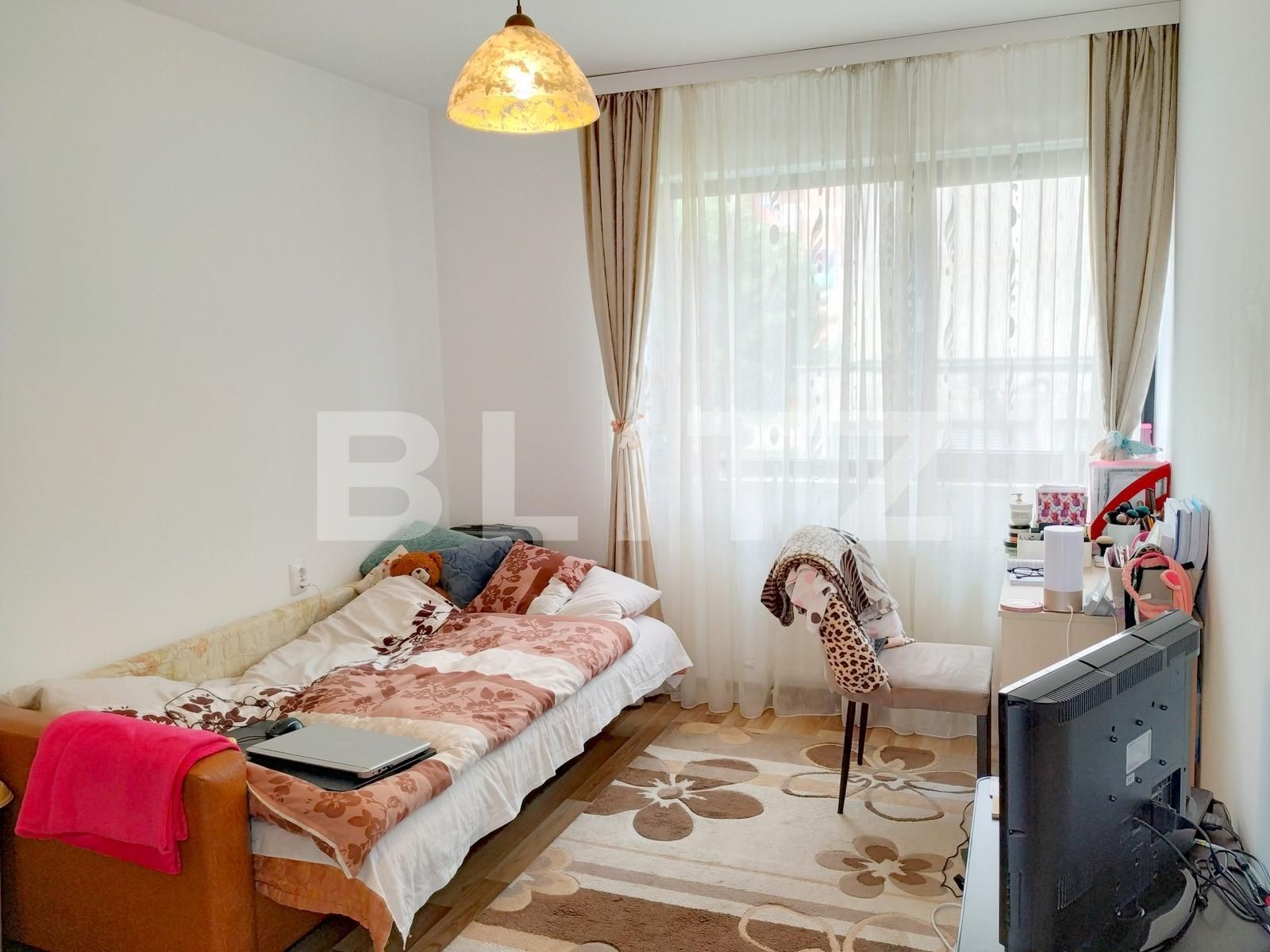 Apartament de vânzare 2 camere Marasti - 38187AV | BLITZ Cluj-Napoca | Poza6