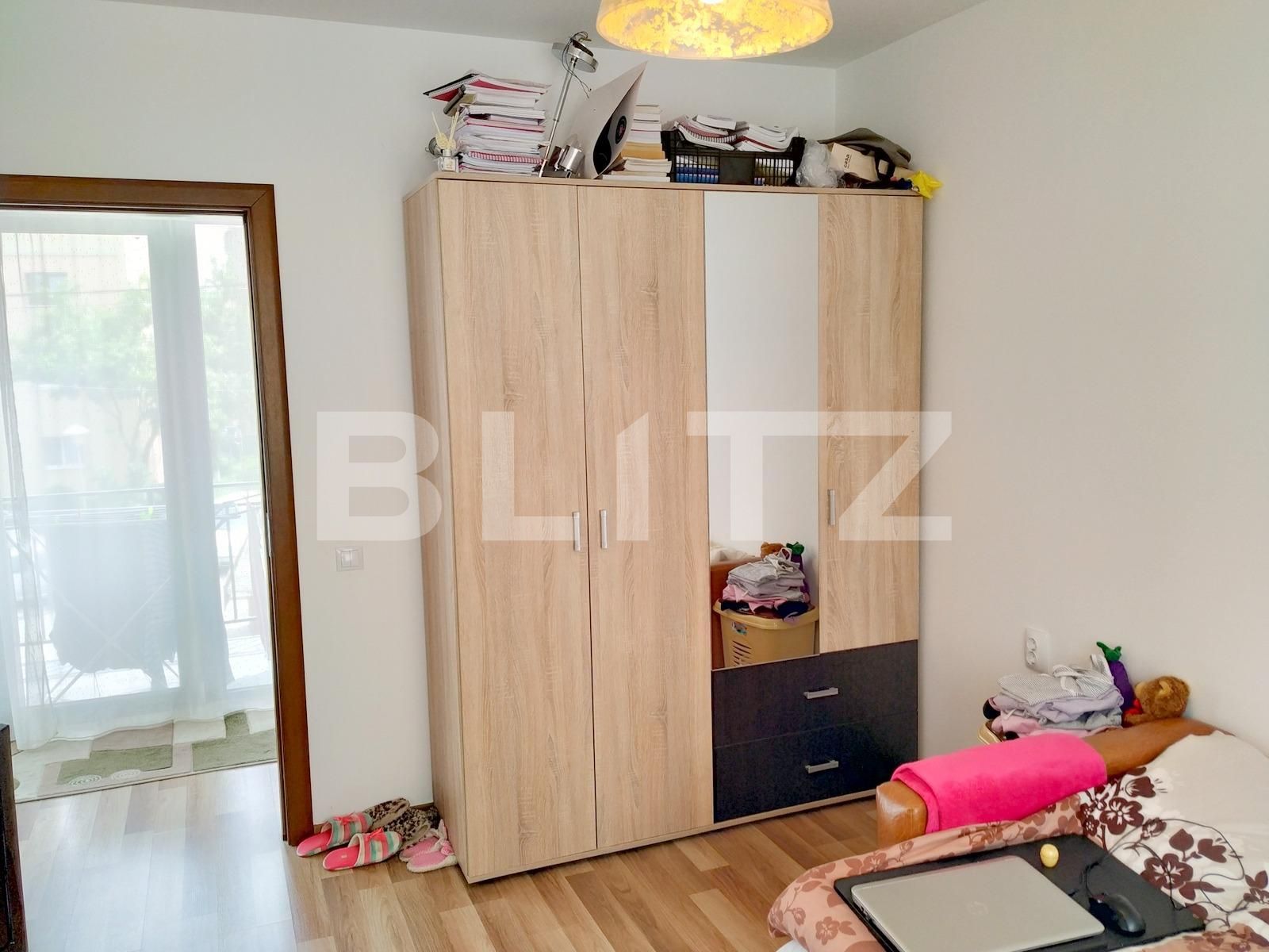 Apartament de vânzare 2 camere Marasti - 38187AV | BLITZ Cluj-Napoca | Poza5