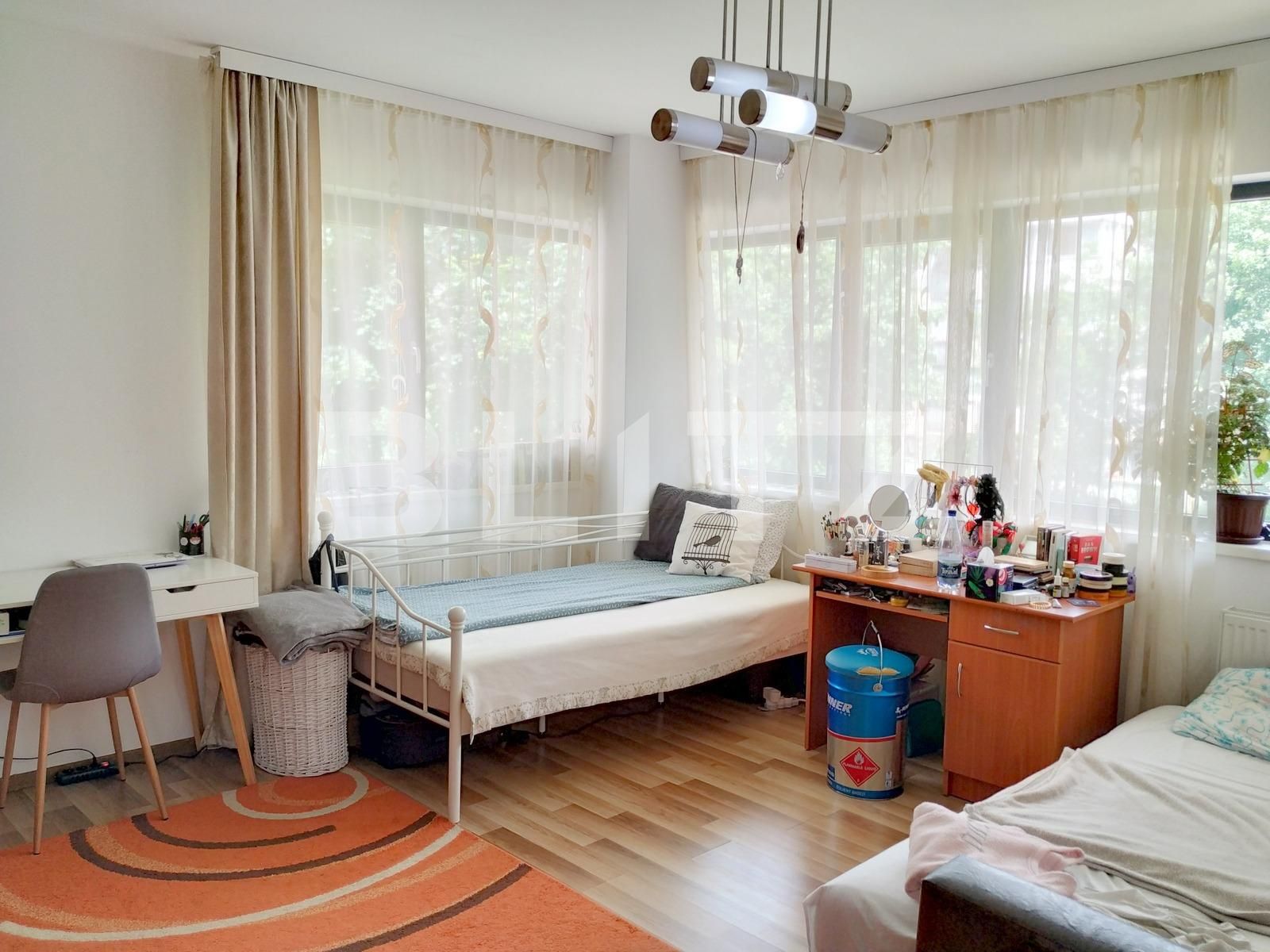 Apartament de vânzare 2 camere Marasti - 38187AV | BLITZ Cluj-Napoca | Poza8