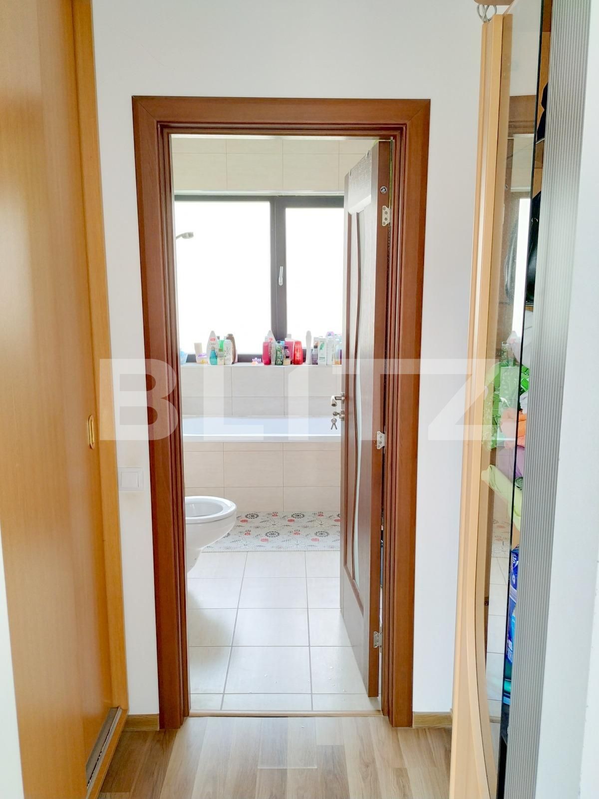 Apartament de vânzare 2 camere Marasti - 38187AV | BLITZ Cluj-Napoca | Poza9