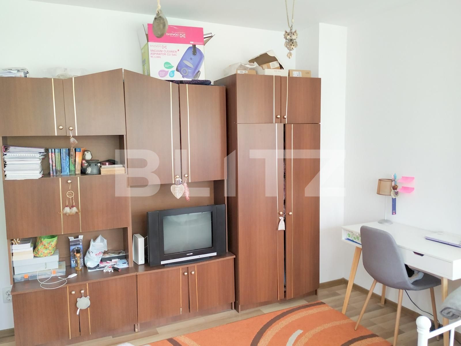 Apartament de vânzare 2 camere Marasti - 38187AV | BLITZ Cluj-Napoca | Poza7