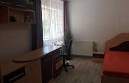  Apartament cu 2 camere, 55.57 mp, la cheie, zona strazii Eugen Ionesco 